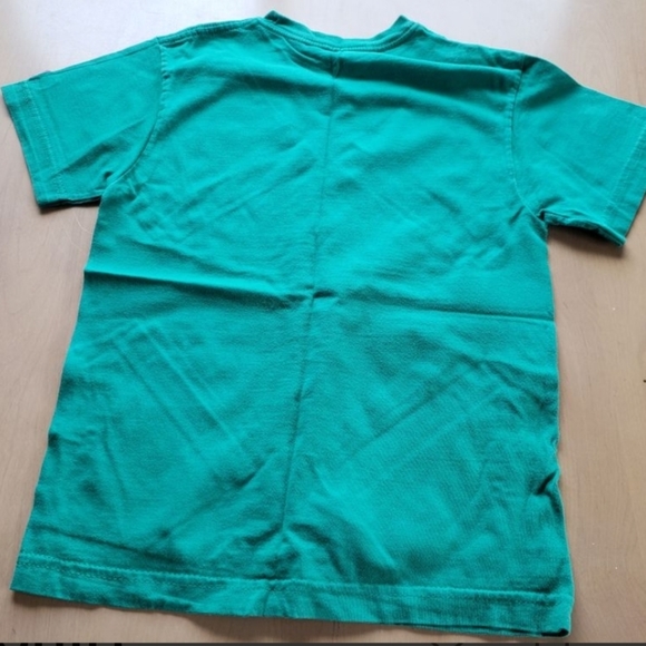 T-Shirt Element - Picture 5 of 6